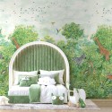 Dream Catcher 99382 Holden Mural decorativo