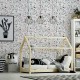 Papel pintado Holden Dream Catcher Doodle 13340