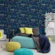 Papel pintado Holden Dream Catcher Gamer 13310