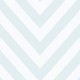 Papel pintado Holden Dream Catcher Chevron 12570
