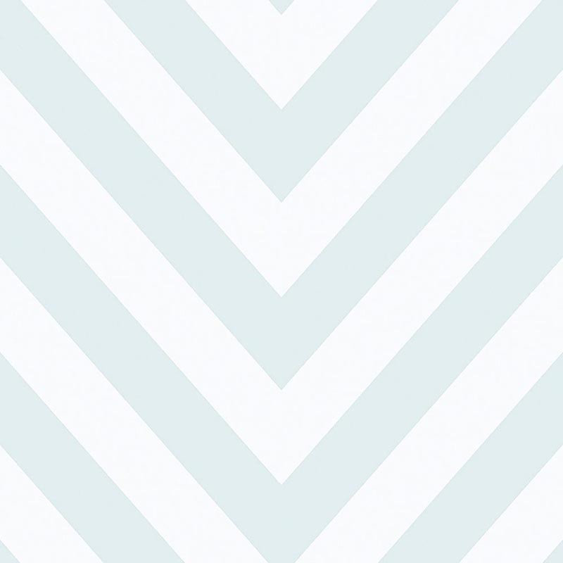 Papel pintado Holden Dream Catcher Chevron 12570