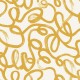 Papel pintado Holden Dream Catcher Squiggle 13361