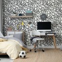 Dream Catcher 13360 Holden Papel pintado