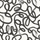 Papel pintado Holden Dream Catcher Squiggle 13360