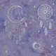 Papel pintado Holden Dream Catcher Dreamcatcher 13331