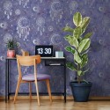 Dream Catcher 13331 Holden Papel pintado