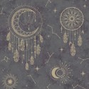 Dream Catcher 13330 Holden Papel pintado