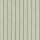 Papel pintado Holden Dream Catcher Wood Slat 13300