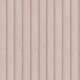 Papel pintado Holden Dream Catcher Wood Slat 13301