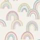 Papel pintado Holden Dream Catcher  Boho Rainbow 13281
