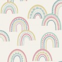Dream Catcher 13281 Holden Papel pintado