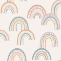 Dream Catcher 13282 Holden Papel pintado