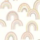 Papel pintado Holden Dream Catcher  Boho Rainbow 13280
