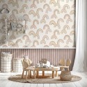 Dream Catcher 13280 Holden Papel pintado