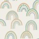 Papel pintado Holden Dream Catcher  Boho Rainbow 13283