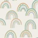 Dream Catcher 13283 Holden Papel pintado