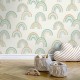 Papel pintado Holden Dream Catcher  Boho Rainbow 13283