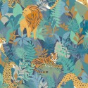 Dream Catcher 13073 Holden Papel pintado