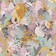 Papel pintado Holden Dream Catcher Animal Kingdom 13070