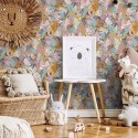 Dream Catcher 13070 Holden Papel pintado