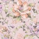 Papel pintado Holden Dream Catcher Floral Fairies 13211