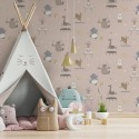 Dream Catcher 13241 Holden Papel pintado