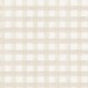 Papel pintado Holden Dream Catcher Watercolour Gingham 13290