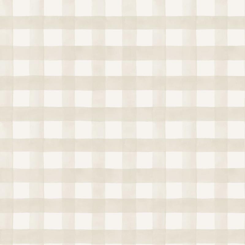 Papel pintado Holden Dream Catcher Watercolour Gingham 13290