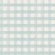 Papel pintado Holden Dream Catcher Watercolour Gingham 13293