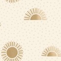 Dream Catcher 13322 Holden Papel pintado
