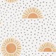 Papel pintado Holden Dream Catcher Sunbeam 13320