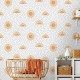 Papel pintado Holden Dream Catcher Sunbeam 13320