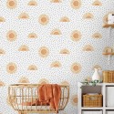 Dream Catcher 13320 Holden Papel pintado