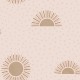 Papel pintado Holden Dream Catcher Sunbeam 13321
