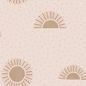 Dream Catcher 13321 Holden Papel pintado