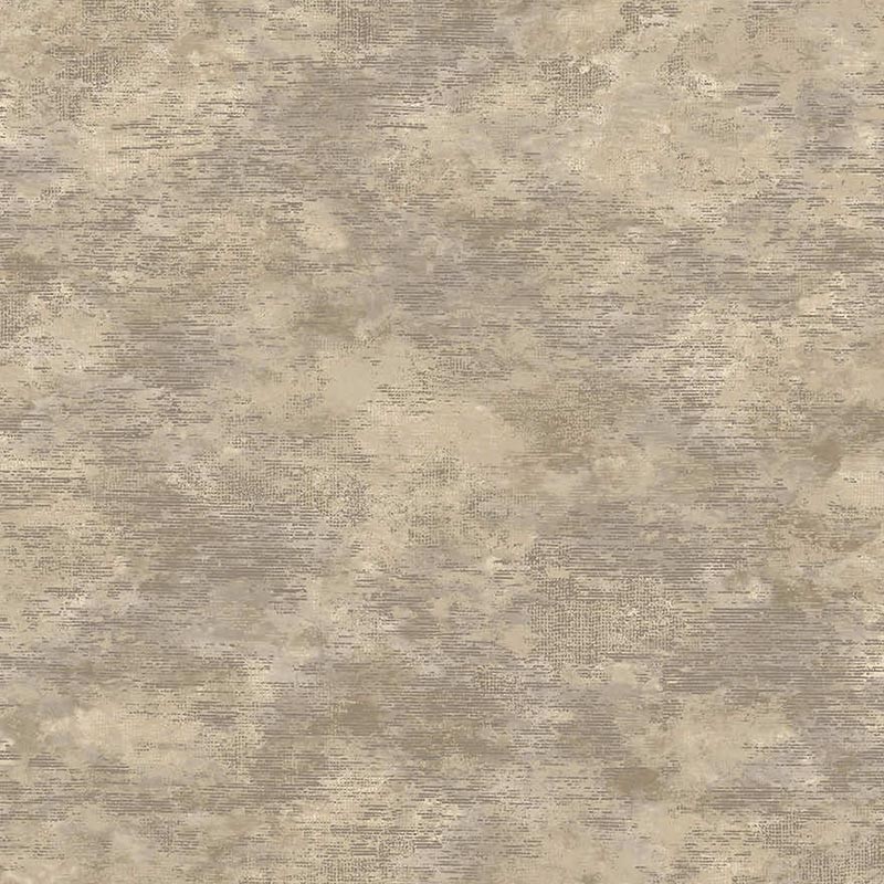 Papel pintado Holden Khalili Ozbek 65900