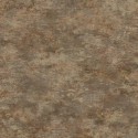 Khalili Ozbek 65902 Holden Papel pintado