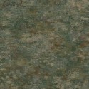 Khalili Ozbek 65904 Holden Papel pintado