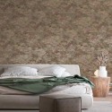 Khalili Ozbek 65903 Holden Papel pintado