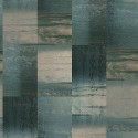 Khalili Aoraki 99419 Holden Papel pintado