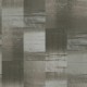 Papel pintado Holden Khalili Aoraki Glass Bead 99418