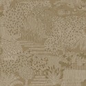 Khalili Mirissa 65962 Holden Papel pintado