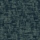 Papel pintado Holden Khalili Brindle Flock 99405