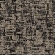 Papel pintado Holden Khalili Brindle Flock 99406