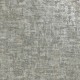 Papel pintado Holden Khalili Brindle Bead 99400