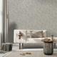 Papel pintado Holden Khalili Brindle Bead 99400