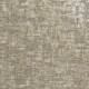 Papel pintado Holden Khalili Brindle Bead 99401