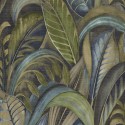 Khalili Raffia 65941 Holden Papel pintado