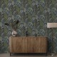 Papel pintado Holden Khalili Raffia 65941