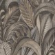 Papel pintado Holden Khalili Raffia 65942